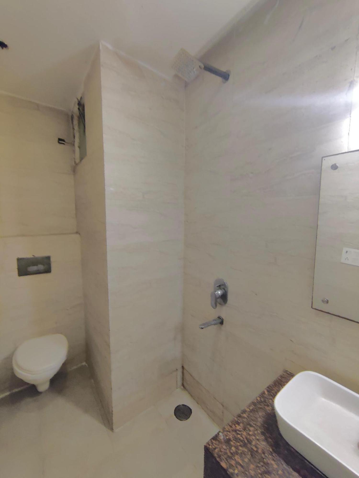 Hotel Shri Saai Deluxe *